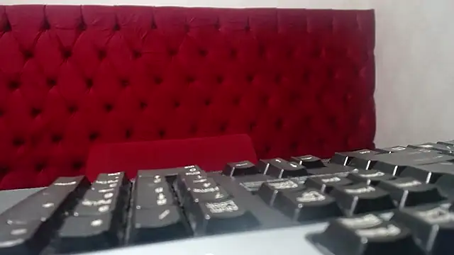 AngelicaMilf03 - Spank my ass