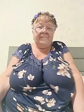 Lena_Gaby - Naked