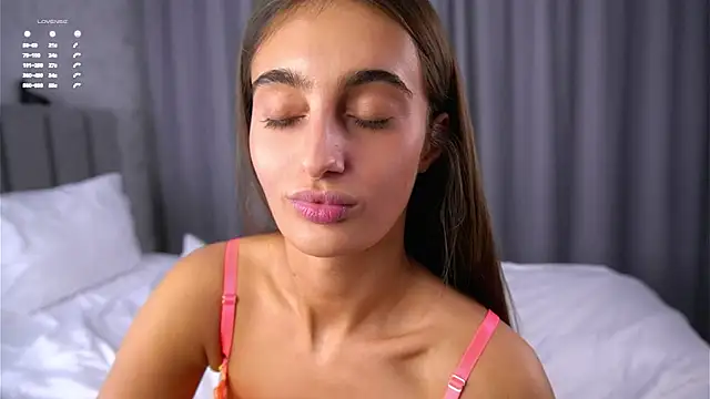 PiquingOgalala - shake my labia