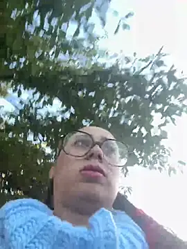 Queenlo_xxx