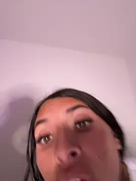 CocoaGigiMuse
