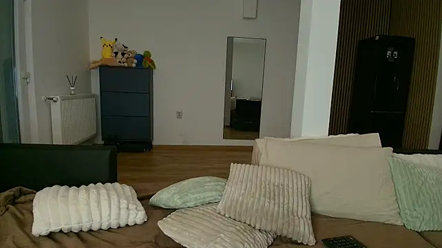 Perfect_Moans