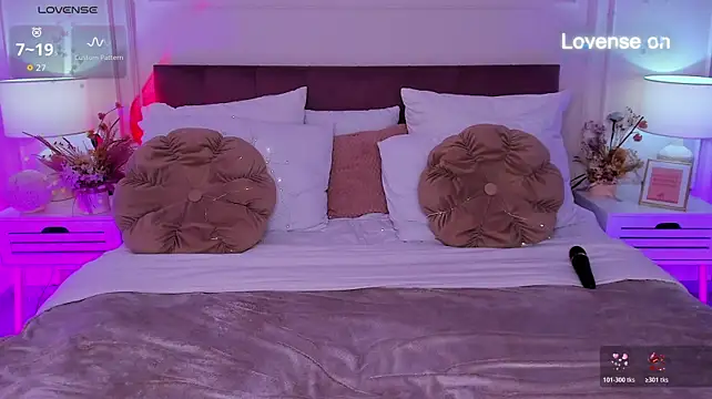 CassiRide - Naked