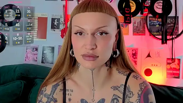 Umytoy - worship boobs