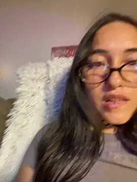 Kiss_Sophi - Wet pussy sounds