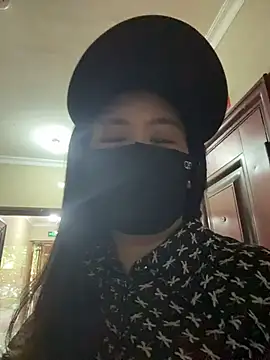 Yinghua2026 - 全裸跳舞