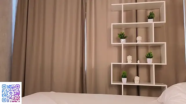 SunnySmileXO - 💕Make Me Squirt💕