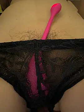 Hara_lusia83 - Sexy big breasts