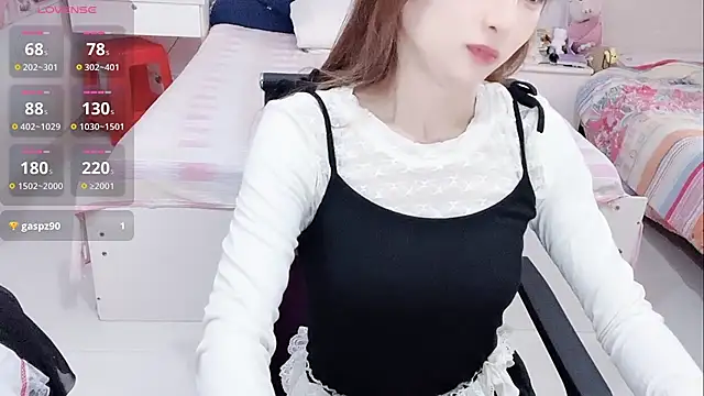Miaomiao-99