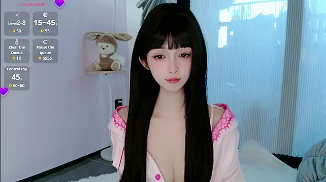 Lulu-789 - 噜啦啦噜啦啦