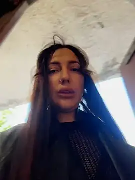 AleksandraRich - Ride a dildo🔥