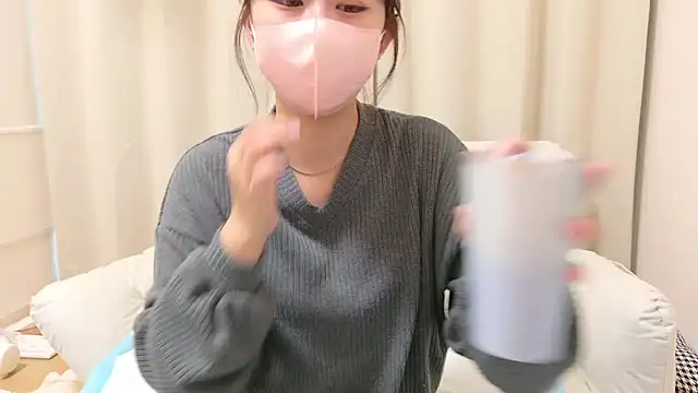 Hoshijanakutesei - 下着チラ見せ💕