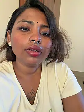 OpposedLoom - Lick my juicy pussy 👅👅💋