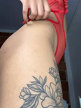 Yumi_hanna - ride dildo