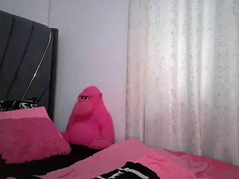 Queenb_2 - ❤️STRIPTEASE AT GOAL❤️