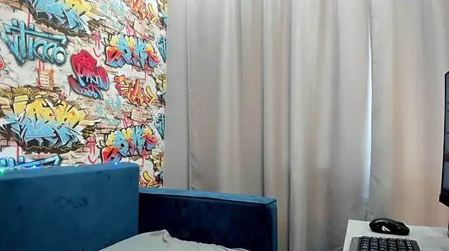 Sandra_Wi1son - TWERK
