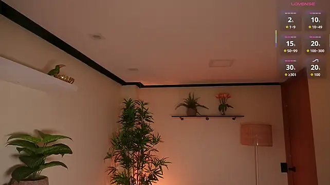 Samai_3 - rub my clit