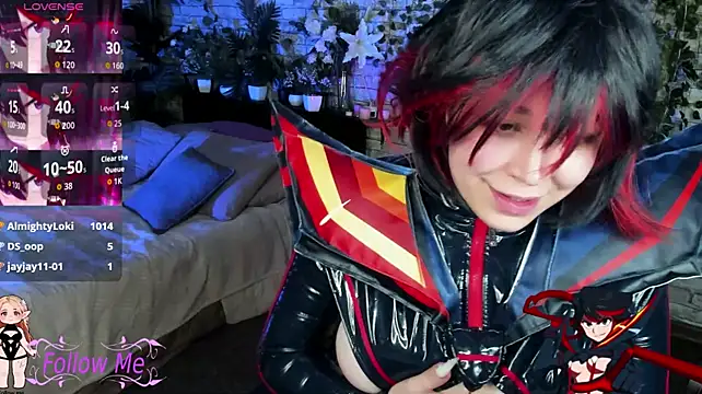 Alex_Howell - Take off your bra