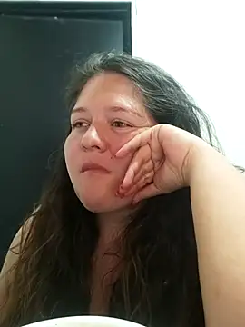 Daphne_girlsex - Show boobs and oil