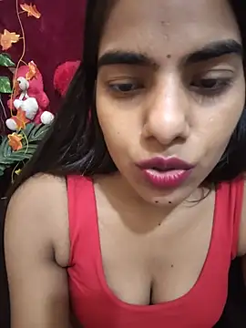 Alisha_Babyy