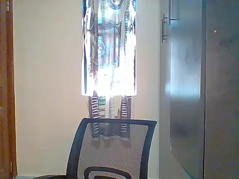 Pretty_sivani - squirt big and rub clit