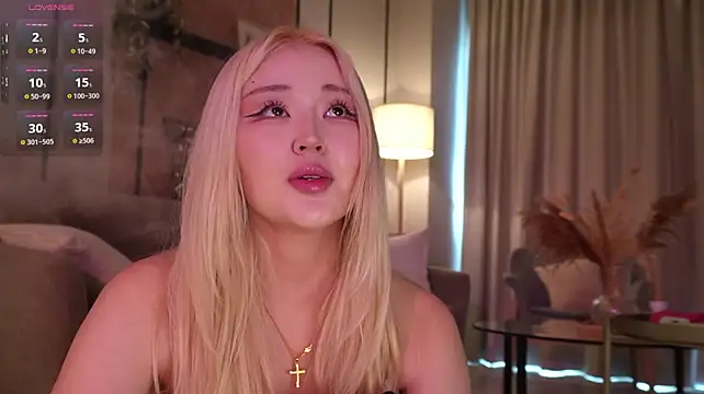 Hyun_chia