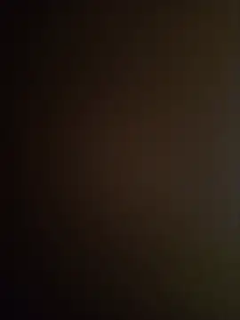 Hendy692 - Anal 1 minuto