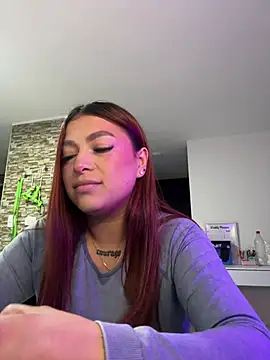Dawaaa_ - SPIT ON TITS!! 💦