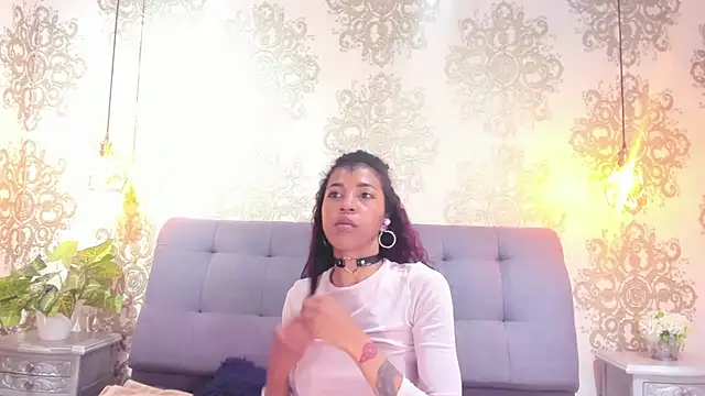 IndigoVelvet