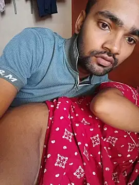 Hotapple55 - बीमारी इलाज