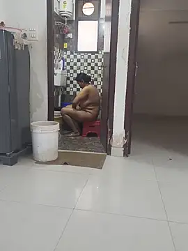 COUPLES-ROMANCE - Full Nude