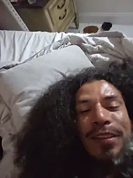 Mr_Handsome_69 - Horny want to cum infront of a stranger