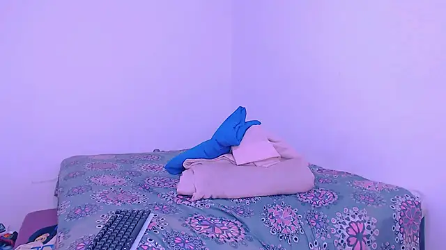 Monserrath_bitch_naughty - viaje 🍷