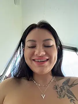 Wet__Bunny - Pinch nipples+last tip get 🎁