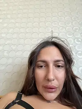 AleksandraRich - Ride a dildo🔥