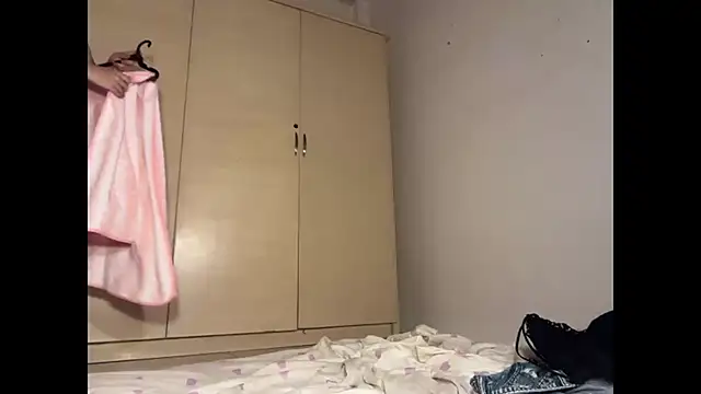 Aloranyx02 - DILDO SHOW