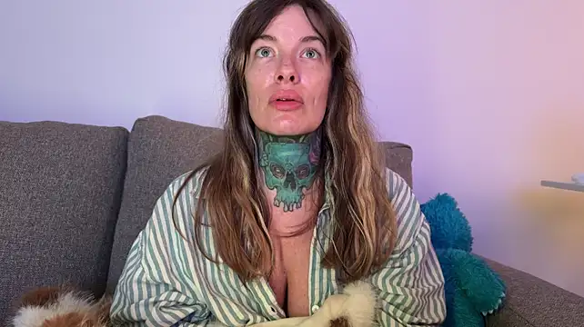Airgeadx - 🩵 💕 Spoil Me 💕 🩵
