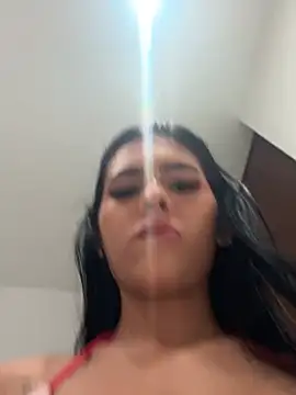 Beibistars - Pasarla rico 🔥