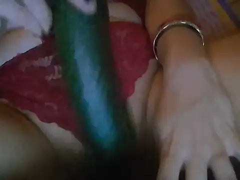 Khataunicorn - SHOW ALL SQUIRT AND CARROTS