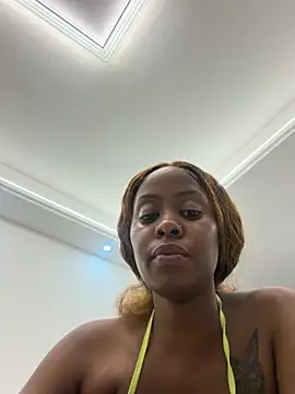 Rose_berry - RIDE DILDO ON THE WALL NAKED