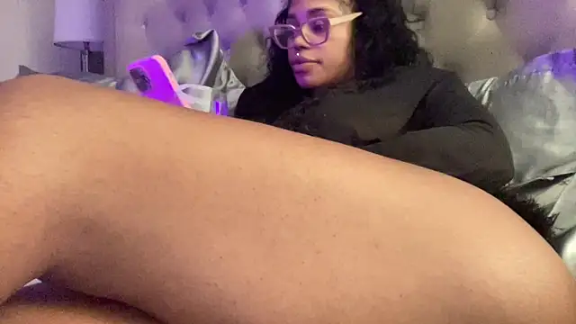 Mymyymyyy - Ride Torso & Unlock Control Ass Plug😈💦