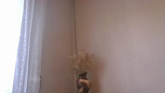 Littlecatme - Orgasm