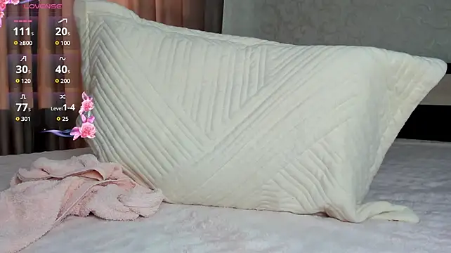 Miss_lovelly - :ass: CUM SHOW :ass: