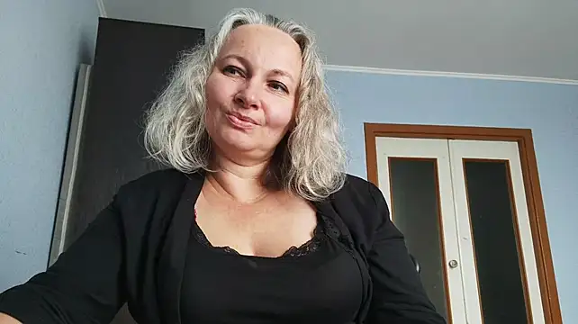 EdithManning