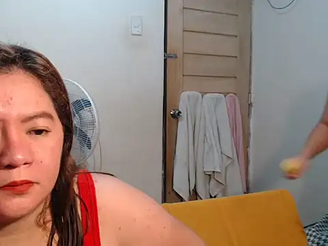 Seductive_Two0205 - 10 MINS SHOW 24 TK IN TICKET SHOW