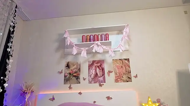 Milly_Lane - SexyDanceWithChair