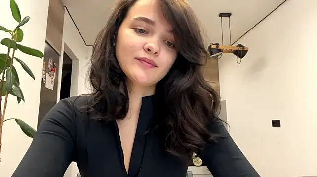 STAR_OF_NOVA - U like me?