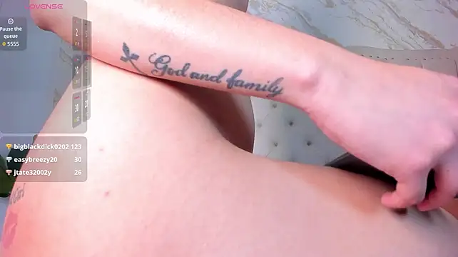 Shanell-hott - Deep Throat