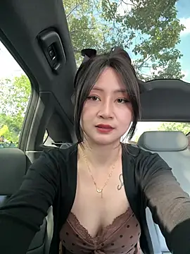 Huihui_520