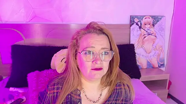 SammiraMorgan - Hard spanks *5